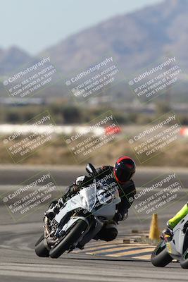 media/Nov-30-2025-TrackXperience (Sun) [[c0061d280f]]/1-Level 3/Session 4 (Turn11)/